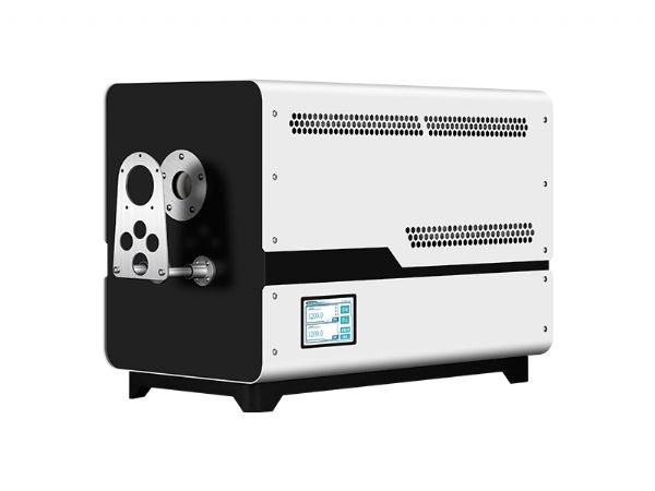 DY-JDG600A贵金属热电偶检定炉(300℃-1200℃)